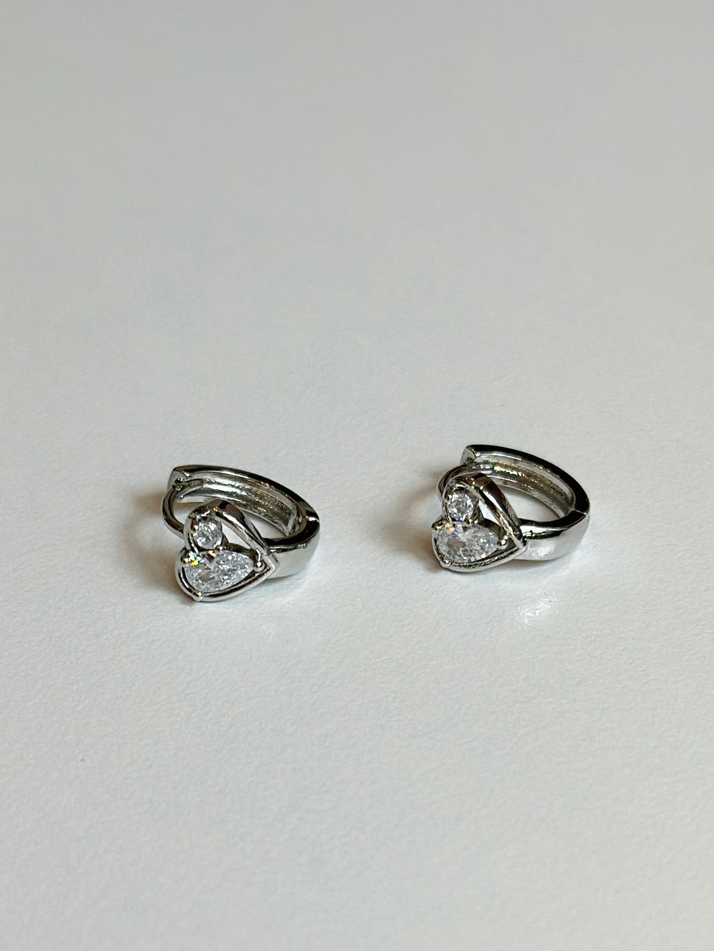 image_A9ED6249-A89C-40E3-8D26-B11DEB77F217_1753169947