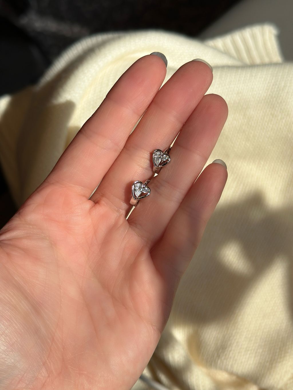 image_84713410-CEC6-46A6-B92C-3D5D93C67558_1753169947