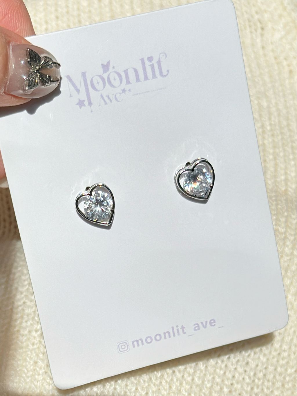 image_C9813926-9492-4B68-9CE1-7BFAFE629B1A_1753170236