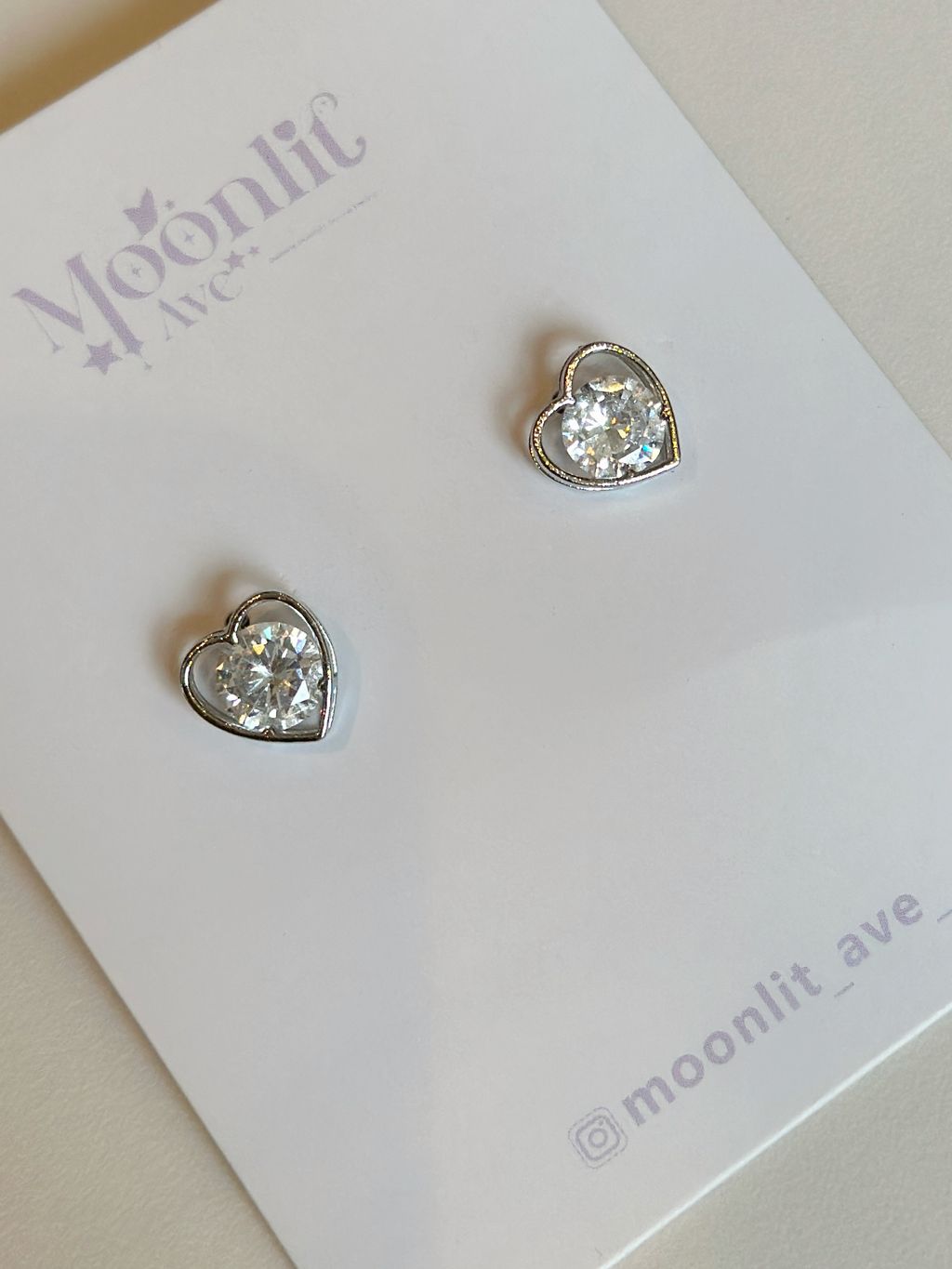 image_9972E9D5-04EB-456D-8D4E-40CF47C52571_1753170236