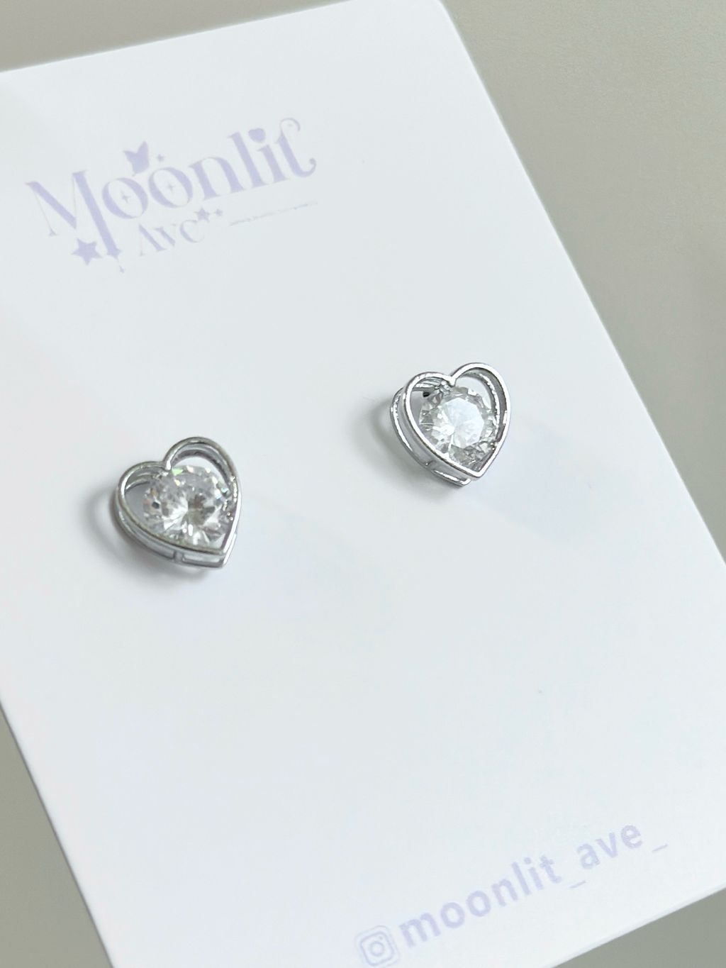 image_06F02A7A-A1D0-4D0E-83AE-0CFBD8B7C806_1753170236