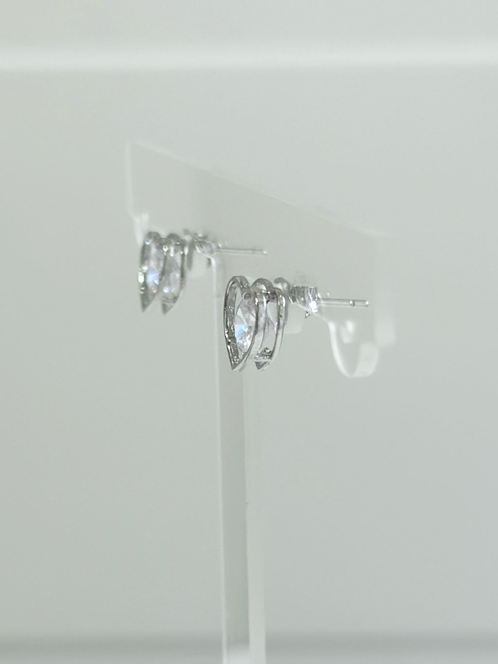 image_E37FF437-3C13-41AB-87C0-08D75D7EEEC0_1753170236