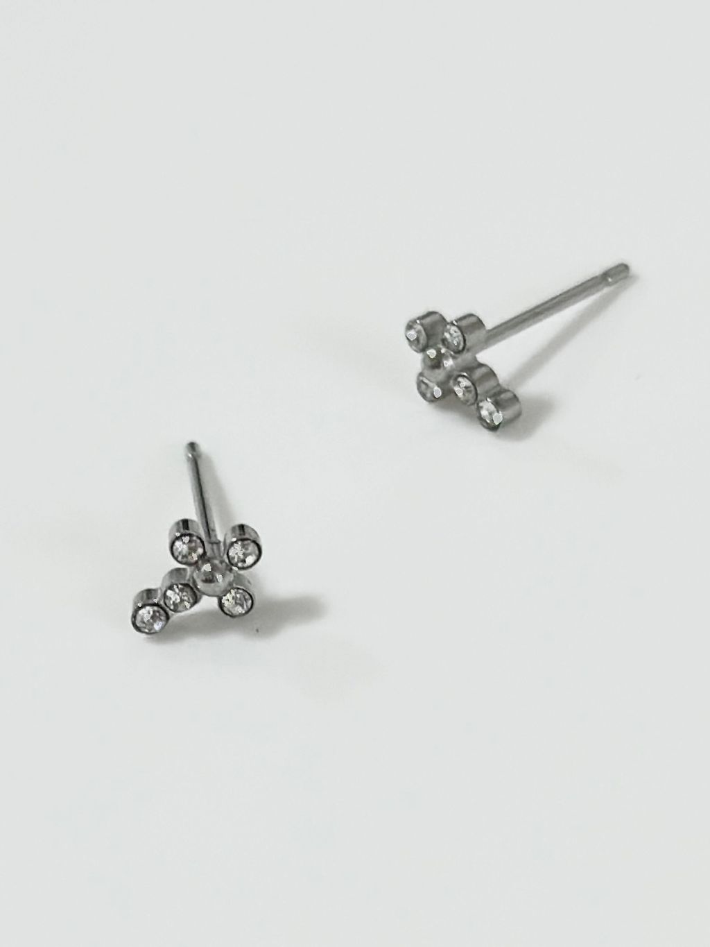 image_0688F24C-E4B2-468C-AAA5-8E748C8213A3_1753351842