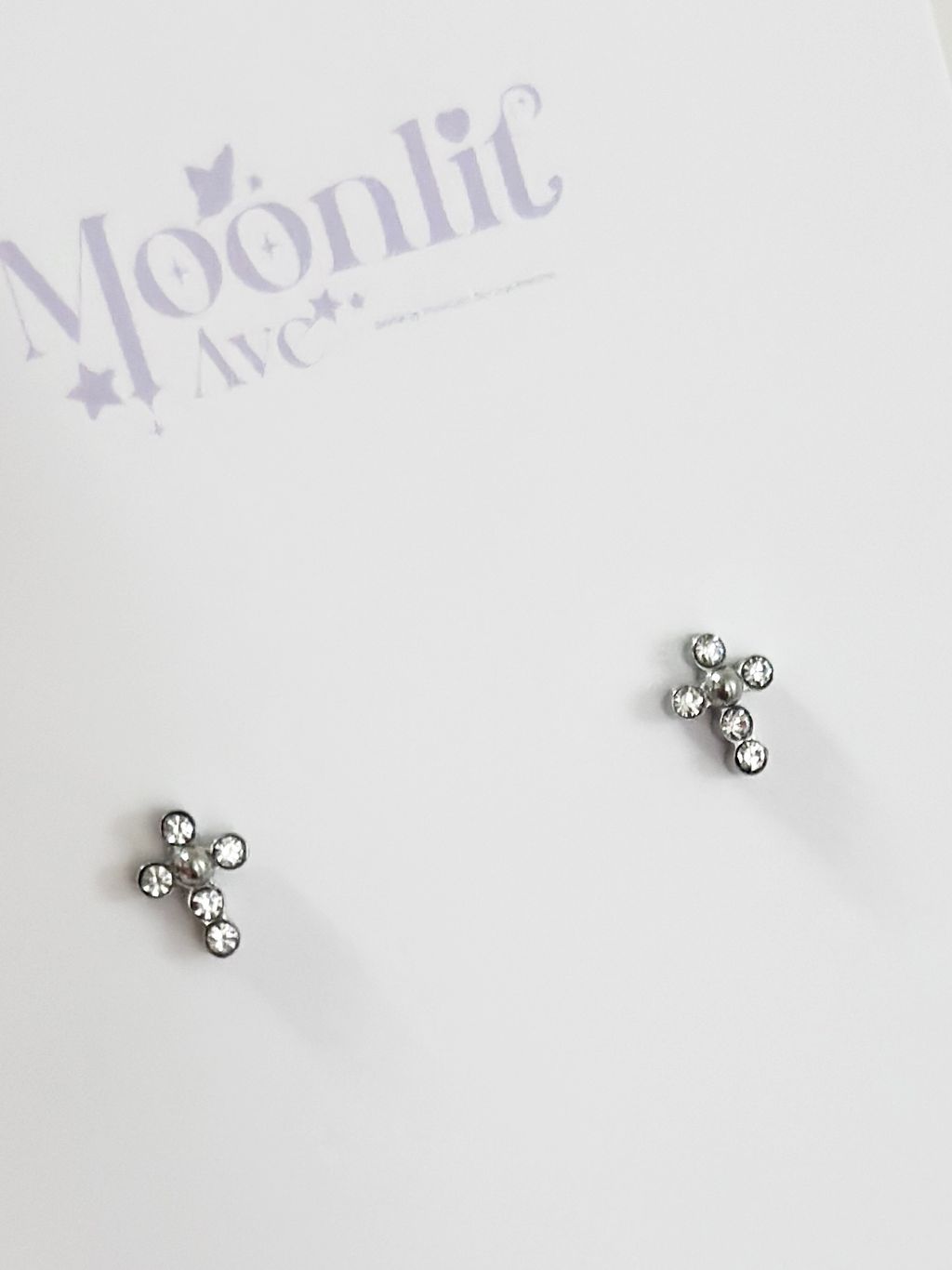 image_D3FE9932-A0B6-4B9E-A85D-B7AD0DE82ED1_1753351842