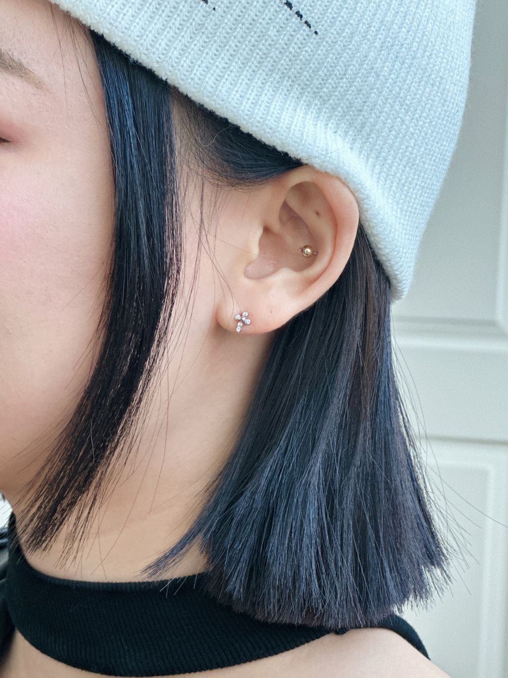 image_598A606B-4991-4AEC-A8B5-50FC817C2656_1753351843