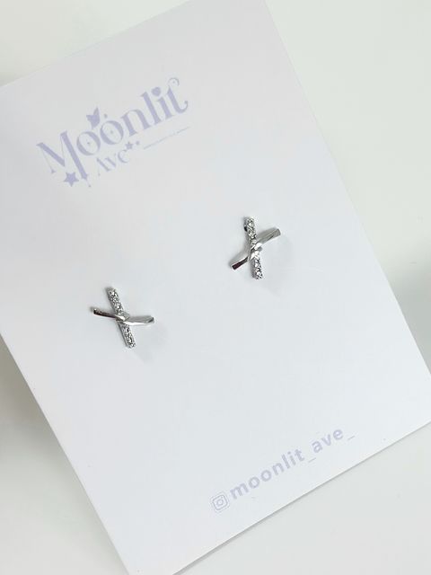 image_90507BF1-D167-4AA7-986C-04896F219504_1753351905