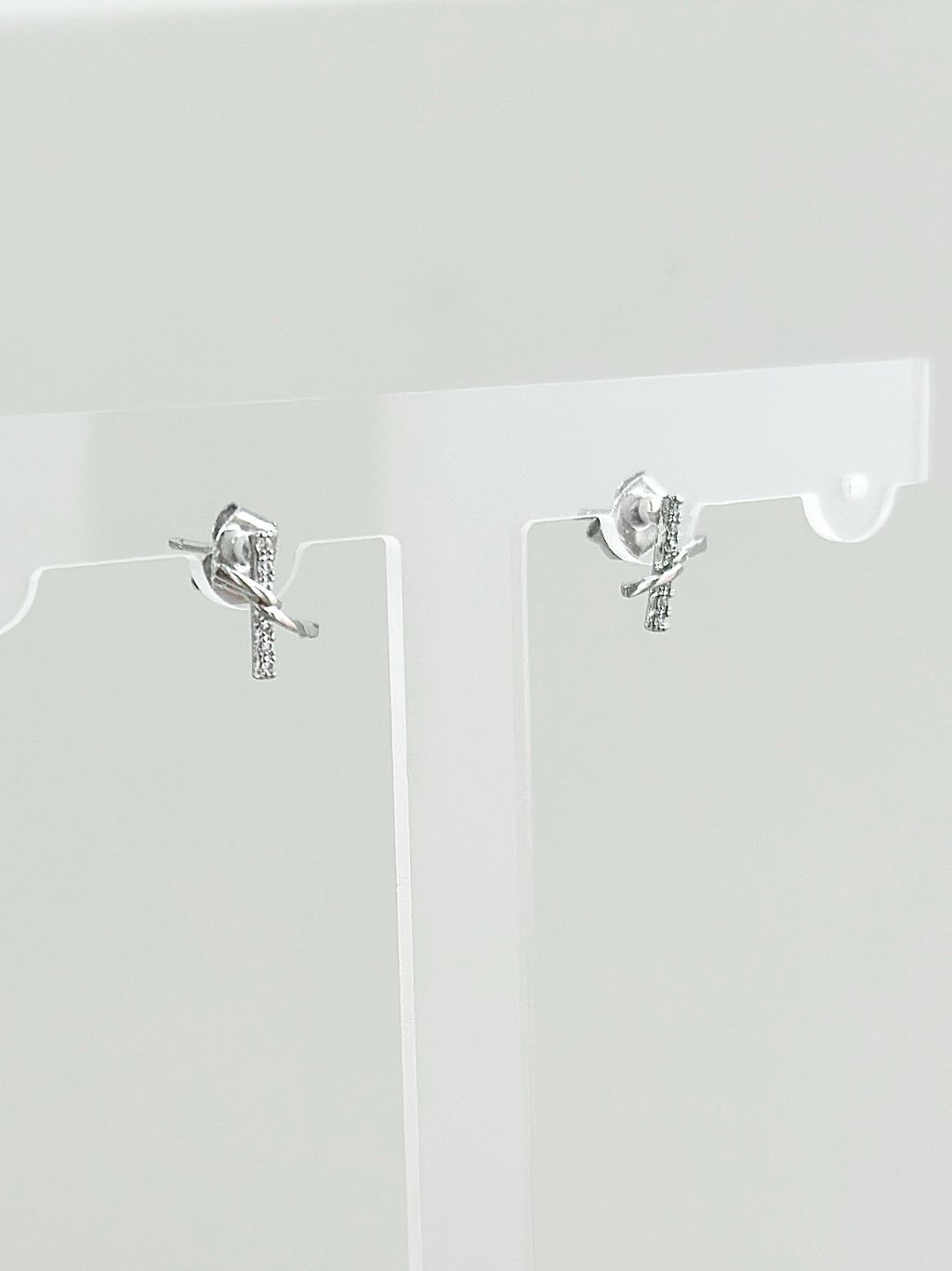 image_87F94C64-2448-4790-B038-0A52F7987B51_1753351905