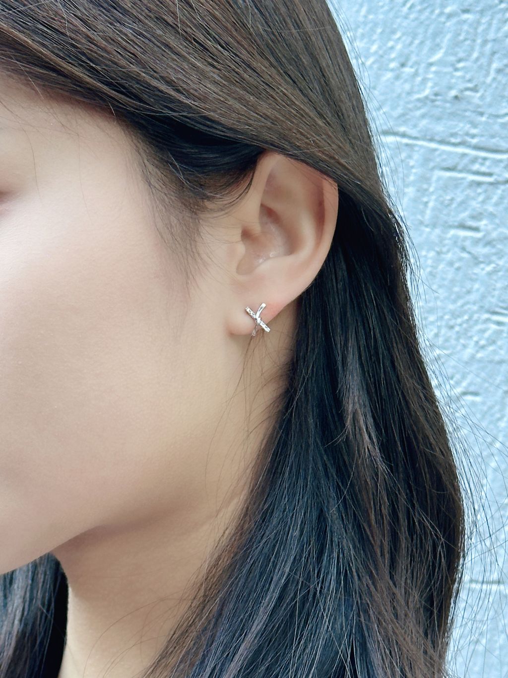 image_9CB6DDAA-6843-4628-96C5-9385B82881BC_1753351906