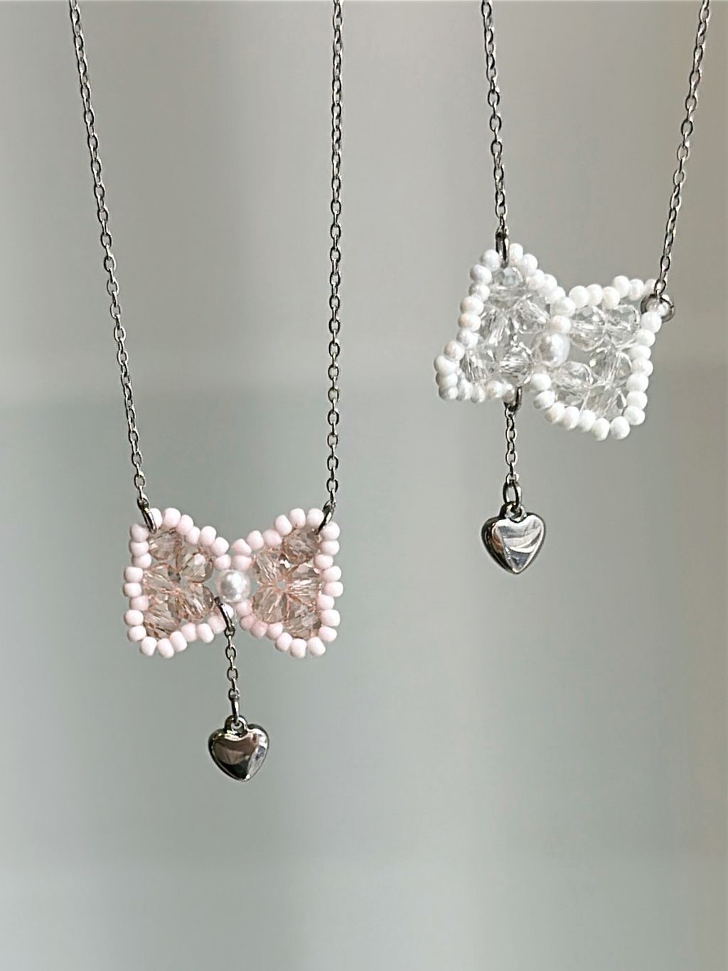 image_E667C6A4-2B67-4DF8-9041-73DD3C3A37B8_1753514157