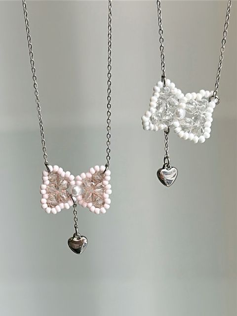 image_E667C6A4-2B67-4DF8-9041-73DD3C3A37B8_1753514157