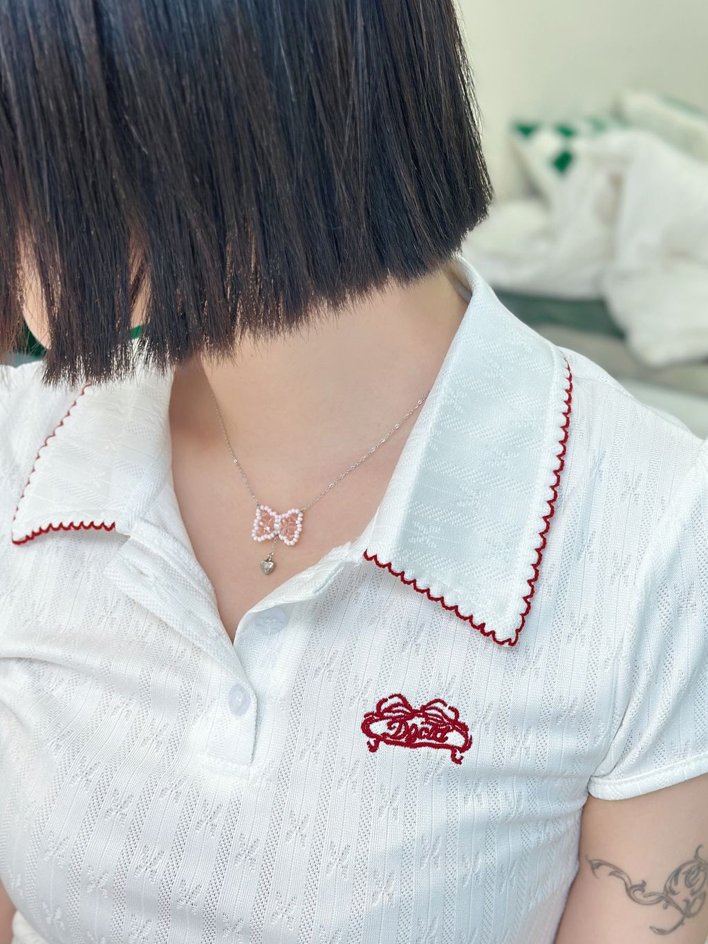 image_08E921A8-ACEB-42F1-8FD9-C1FF7BCC5A5A_1753514157