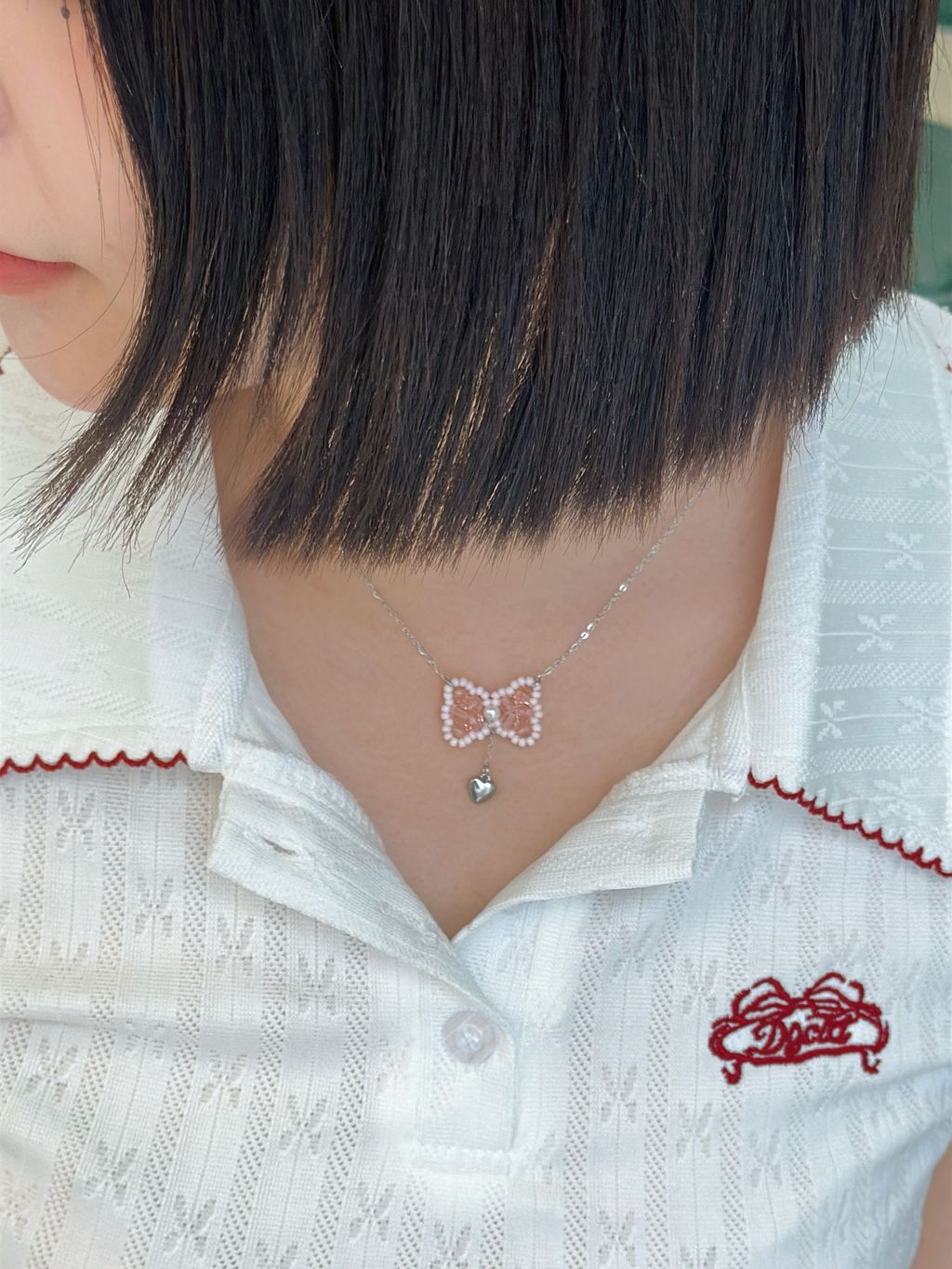 image_B562F60E-2CB0-45BB-9D37-F2619CD9E9A5_1753514157