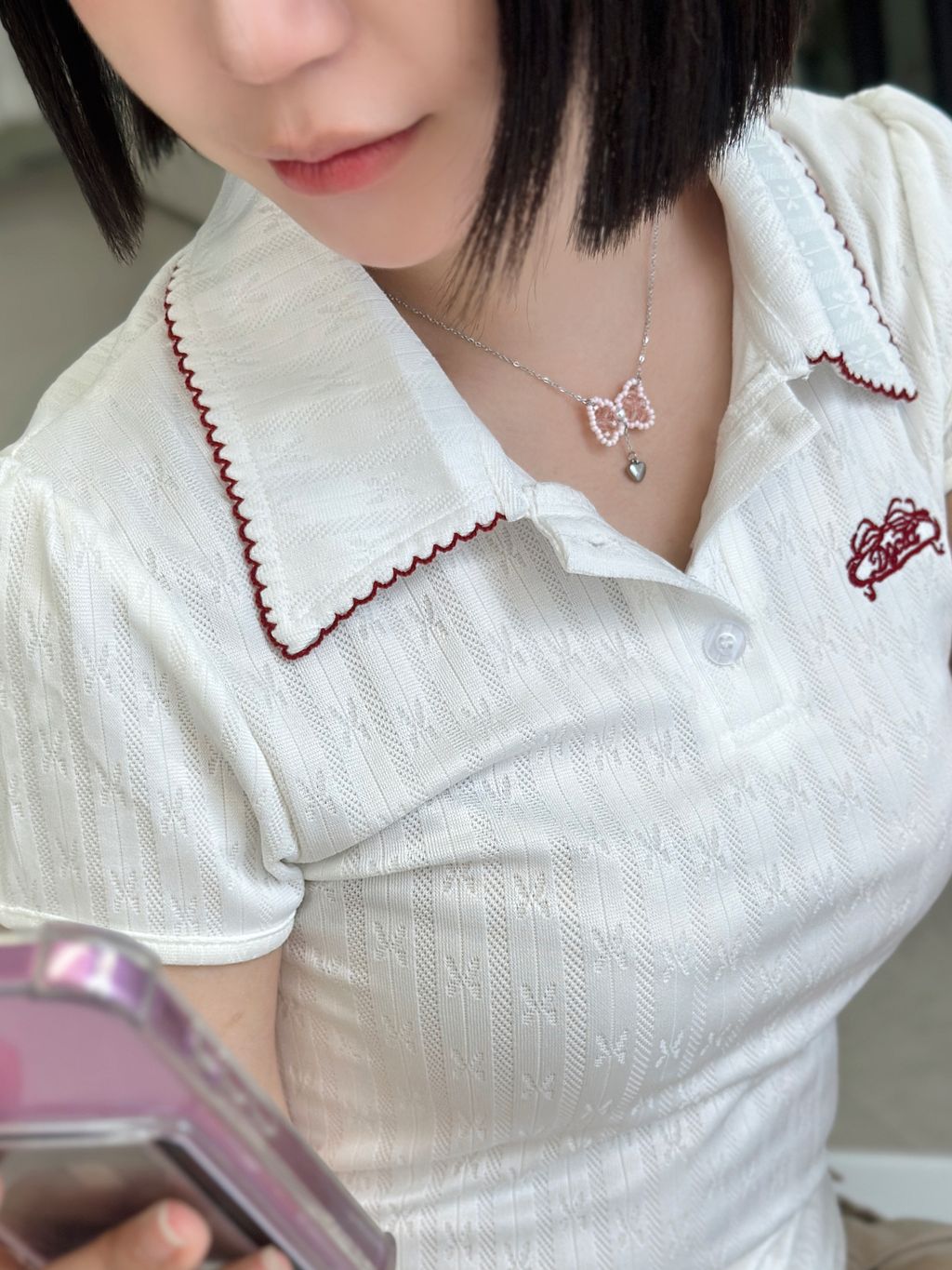 image_B9D87AB6-2674-4663-AD65-CCDEBBFB074F_1753514157