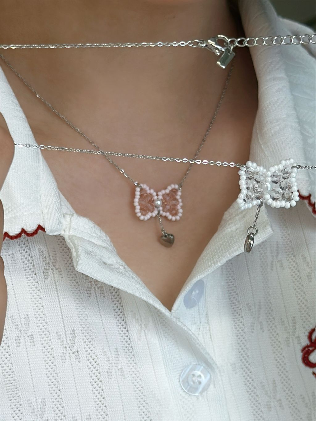 image_371E2B7C-CD08-40D3-88C7-68DB76CB2103_1753514157