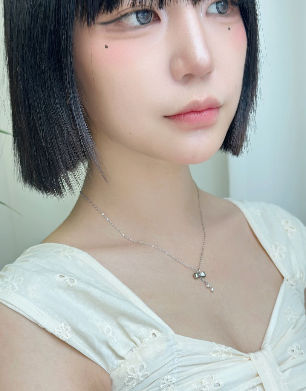 image_84FA8EA2-7596-4E65-BBA4-96C5551008BD_1753688921