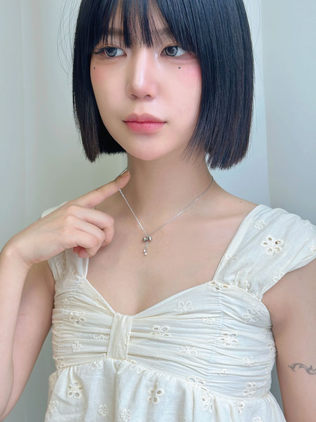 image_374EB9FD-D0CD-4400-9F2A-F94F60849932_1753688922