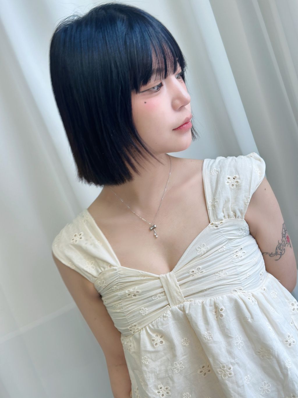 image_03518F22-48F7-4E05-B508-8801B6209A41_1753688922