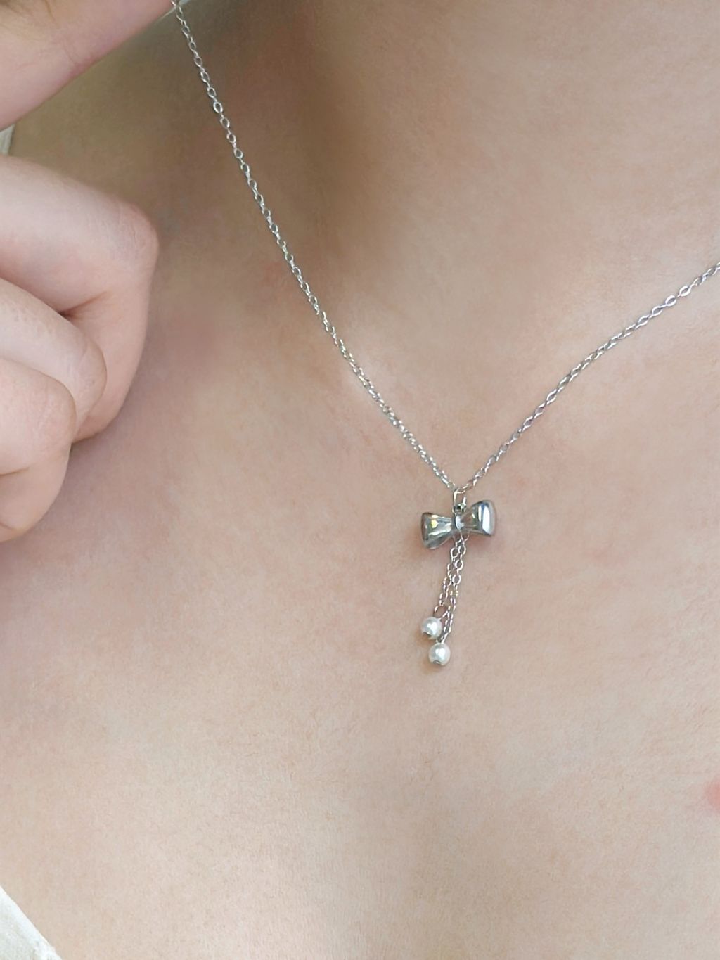 image_18318305-978C-4BBF-8B73-64AAAACE562B_1753688922