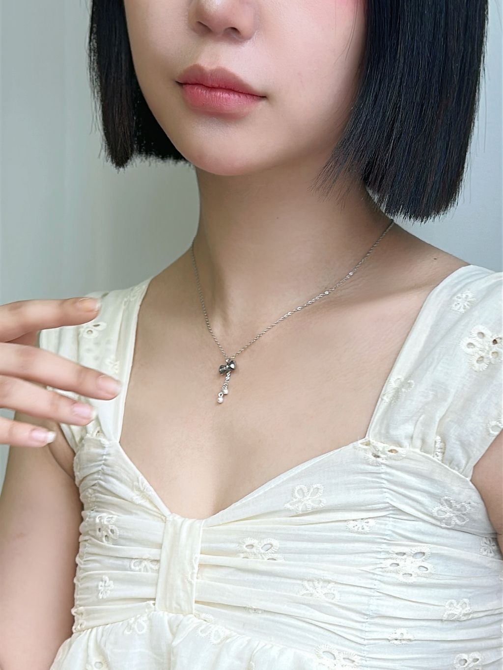 image_0E2ED13F-2FA1-401A-AA24-D0731080F934_1753688922