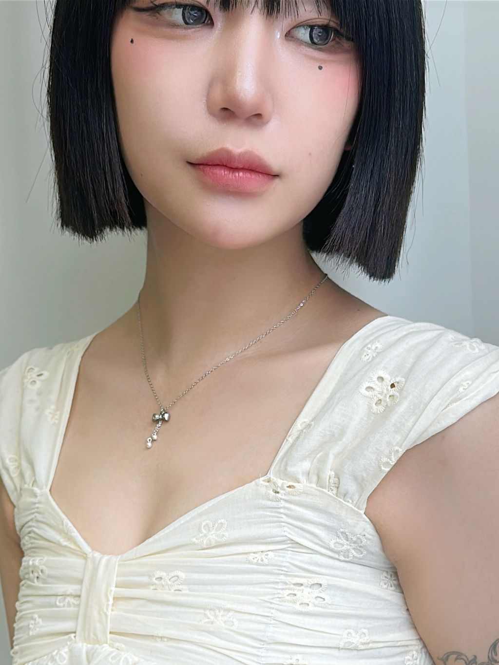 image_AEE5A83C-FC08-4506-A110-93919B35575A_1753688922