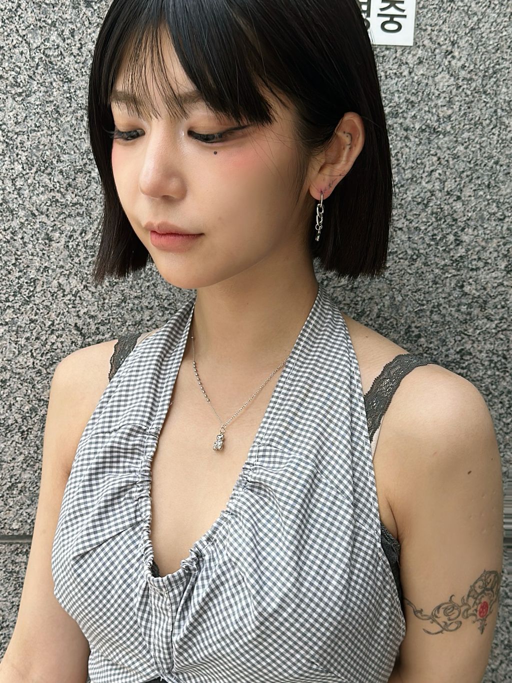 image_5C275720-44FB-4625-98B1-C7A98F5CCF36_1754145533