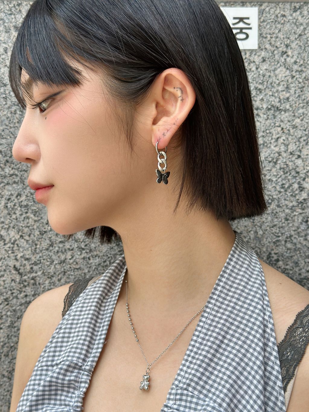 image_E5F5DB37-AF4B-4889-A4C8-E9C5121E1A60_1754145533