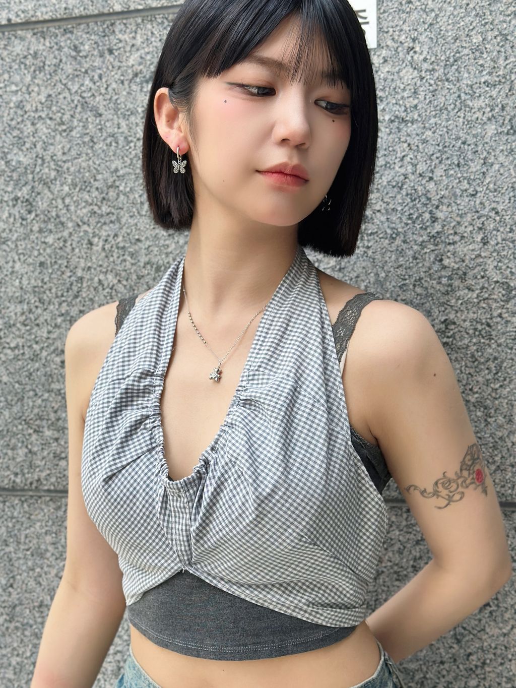 image_5CD1319C-B112-45CE-B6B0-23D99CCA15BB_1754145533