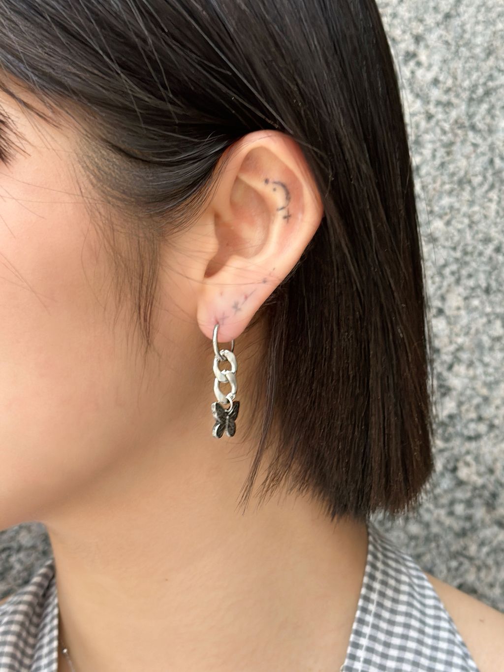 image_34425A7E-2C76-4E37-8B3D-0F006B175807_1754145533