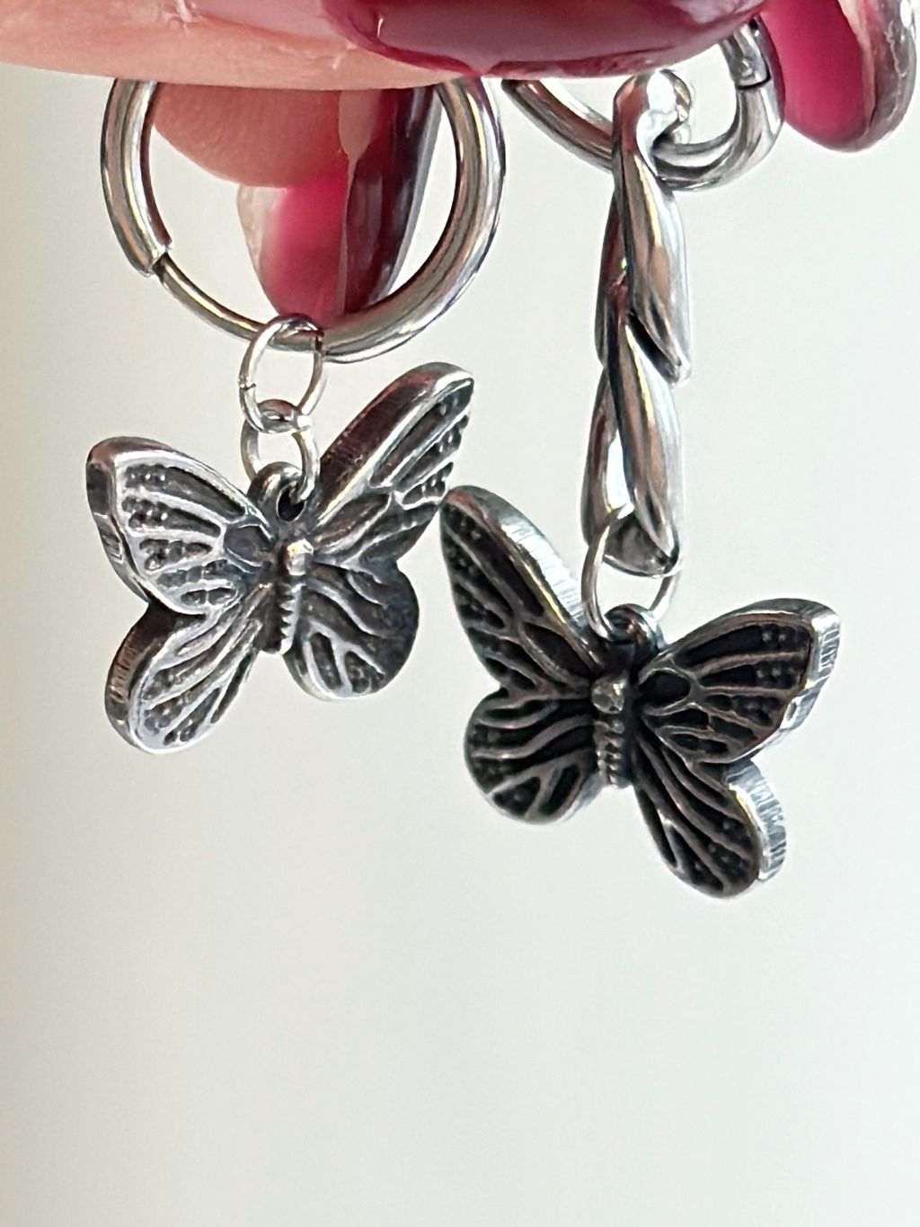 image_87CD819B-6B38-4305-9620-BB0FD4BA9D71_1754145533