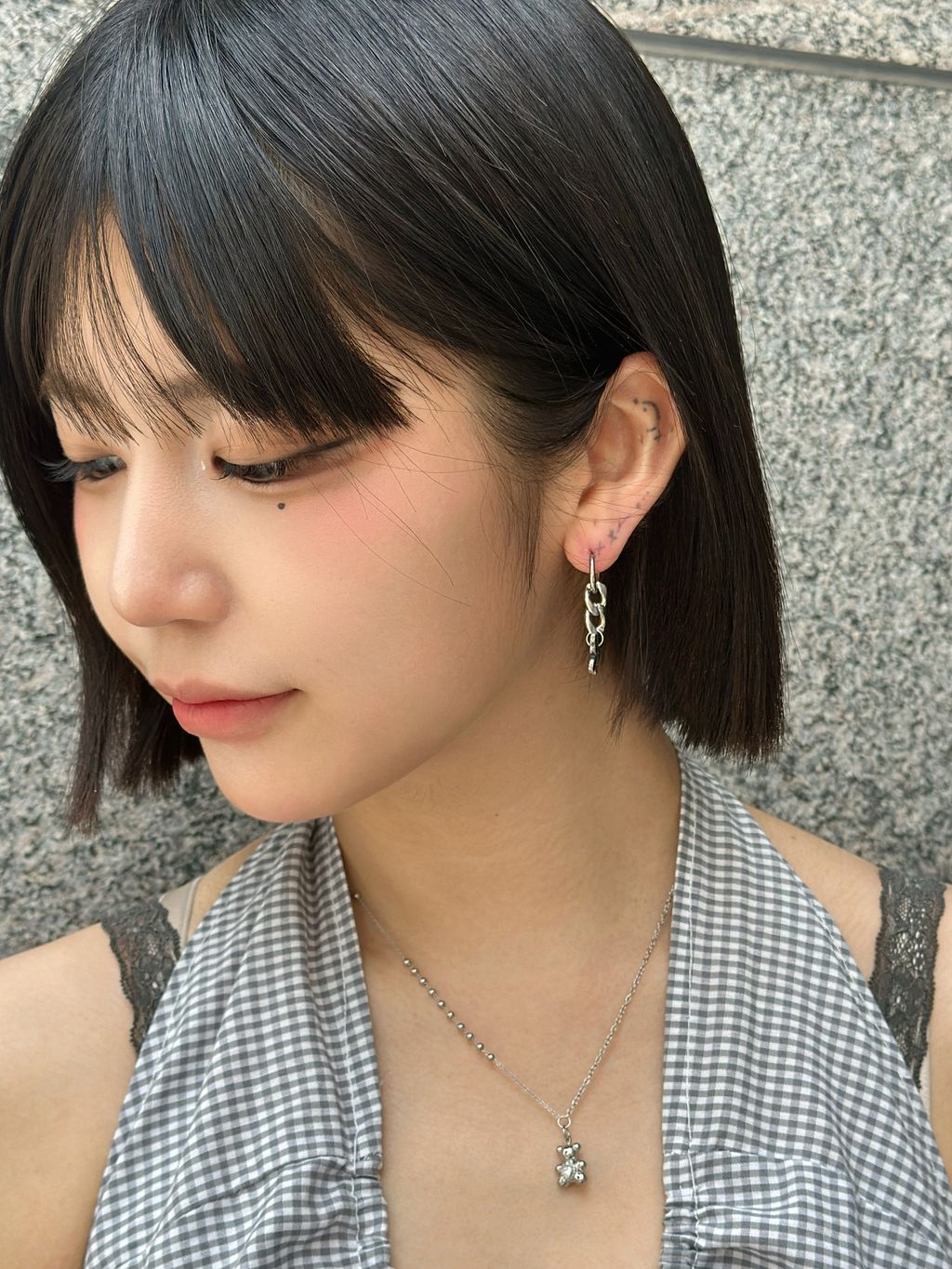 image_A6CD2960-6952-4F29-AC02-FE8C1AC92831_1754145533