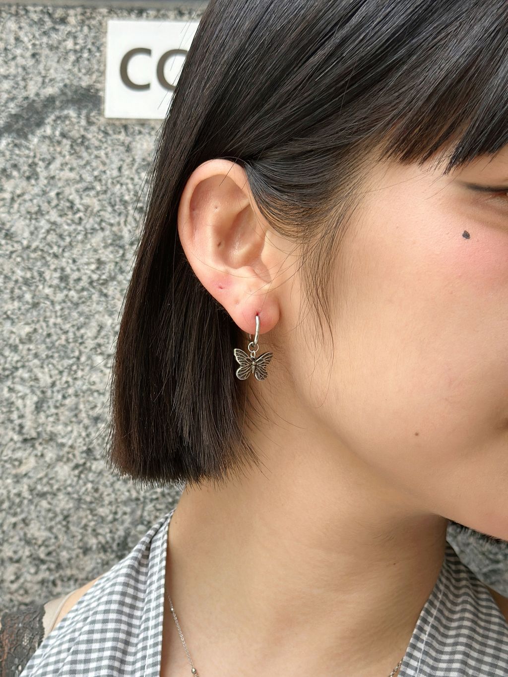 image_A16B0013-2BF8-4CD8-993C-CC21108826F4_1754145534