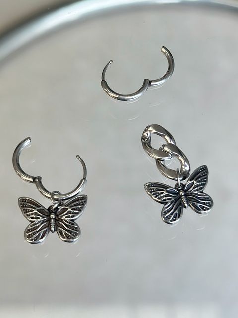 image_45FE71CA-C699-401B-A515-A830DA0E45C9_1754145534