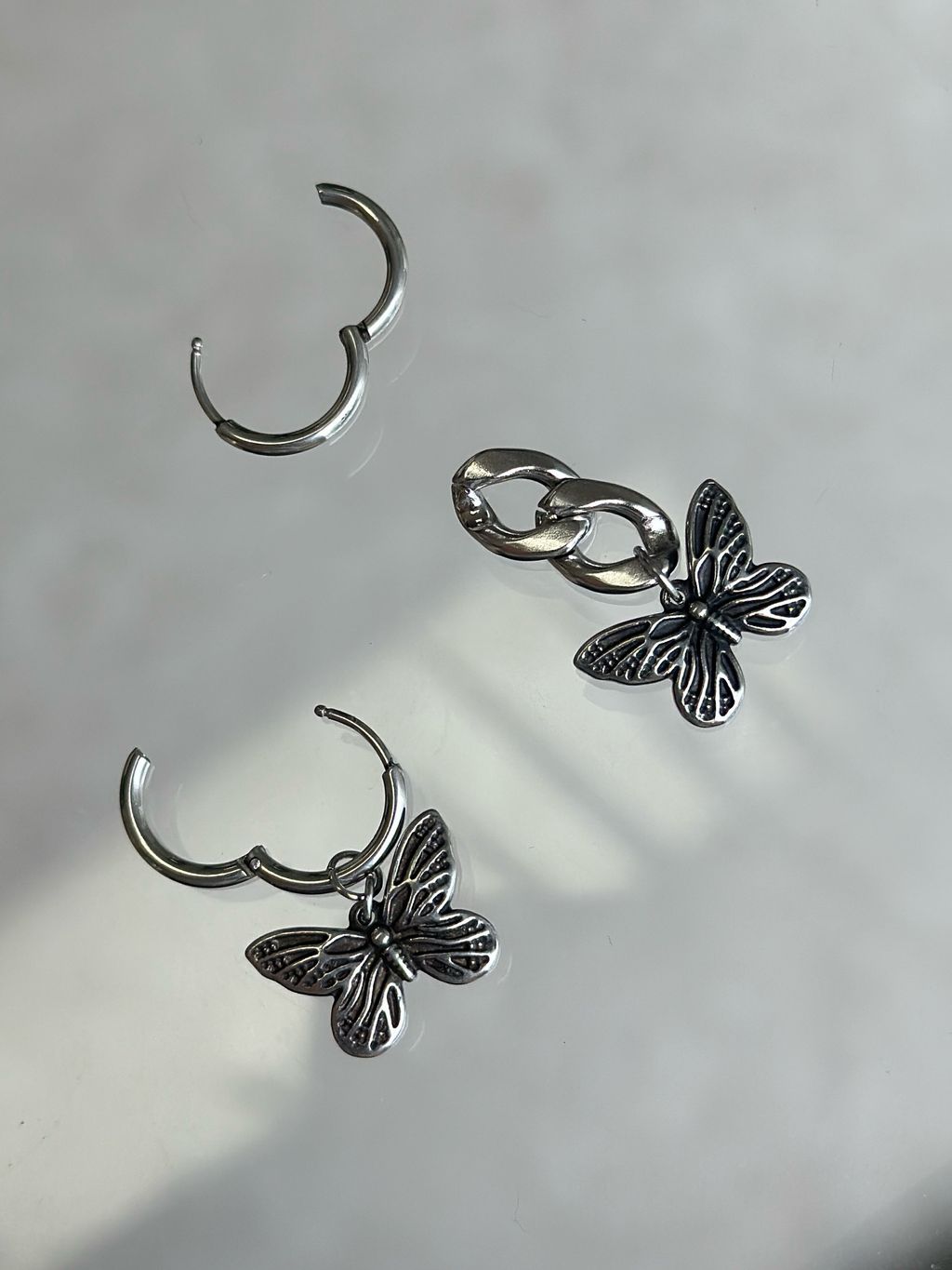 image_A07ECABB-ED8D-496A-BC9B-367732A94927_1754145534