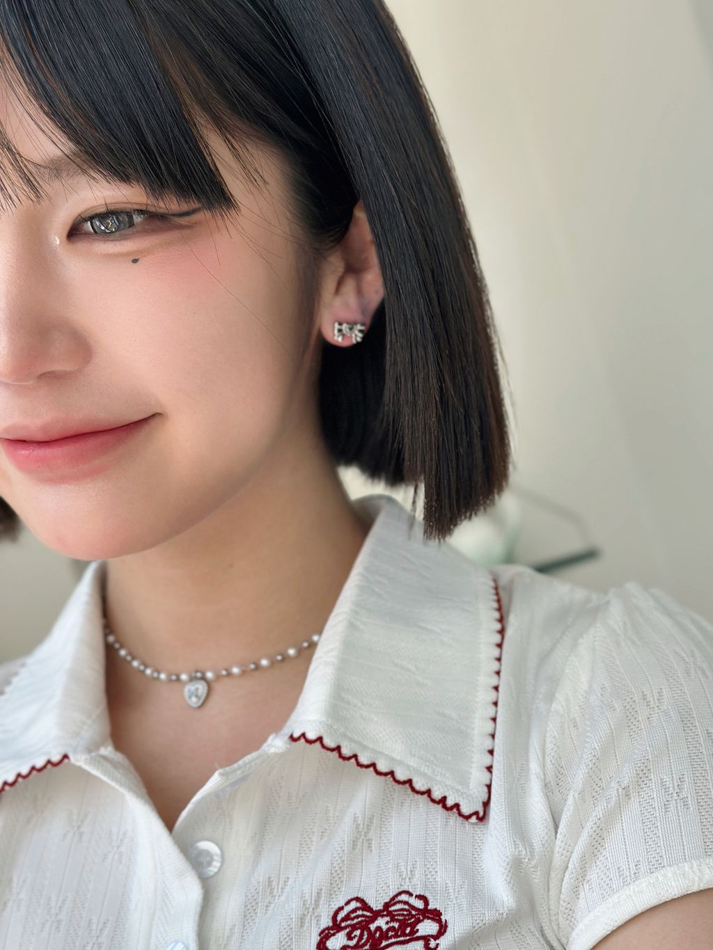 image_31C562C8-645C-4736-8BE1-7BD3C173B516_1754145616