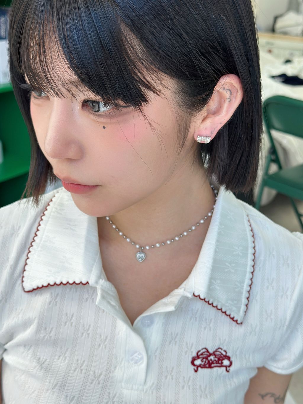 image_8CB67E9F-0712-47CA-8A91-43E2F6C6C0ED_1754145617