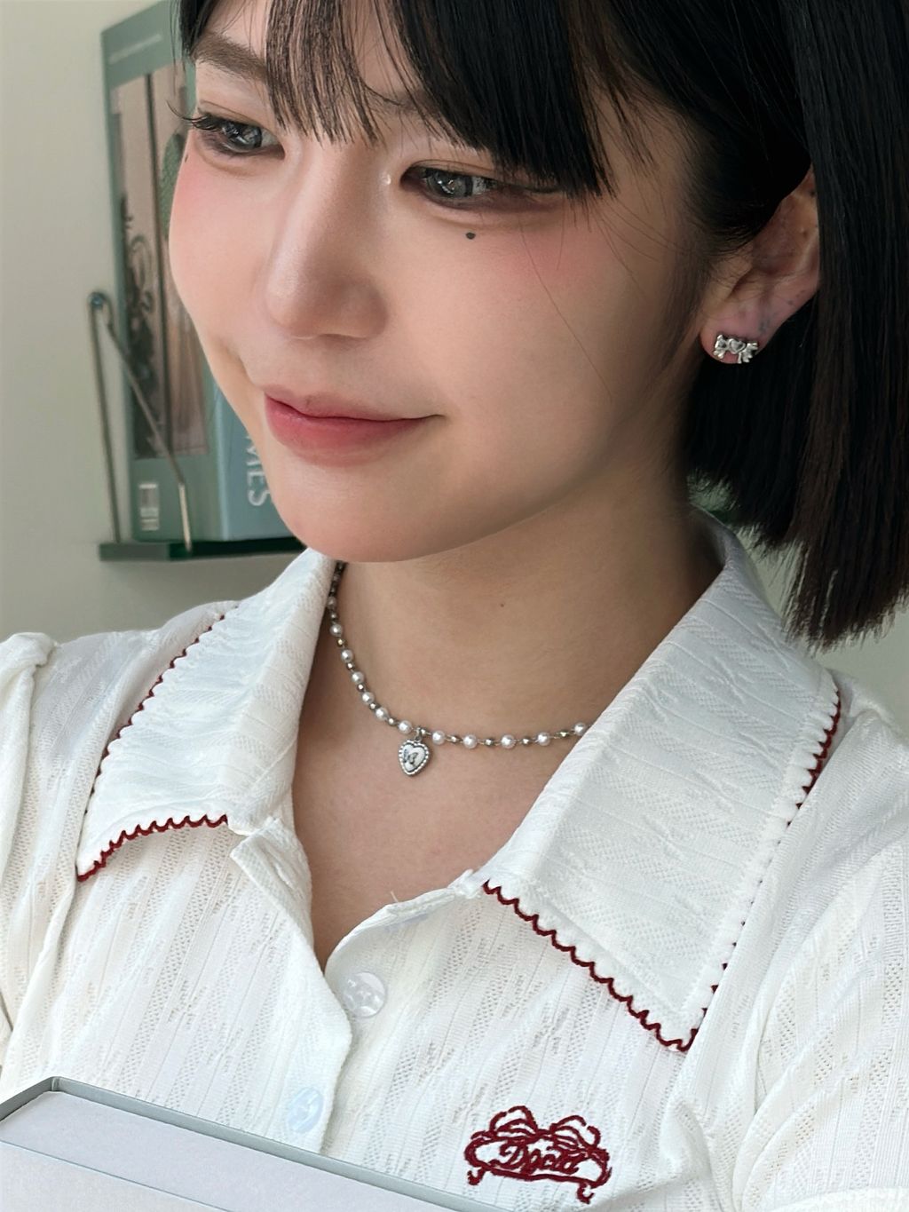 image_A6A445BD-A060-40CB-9004-72B4BF12ED02_1754145617