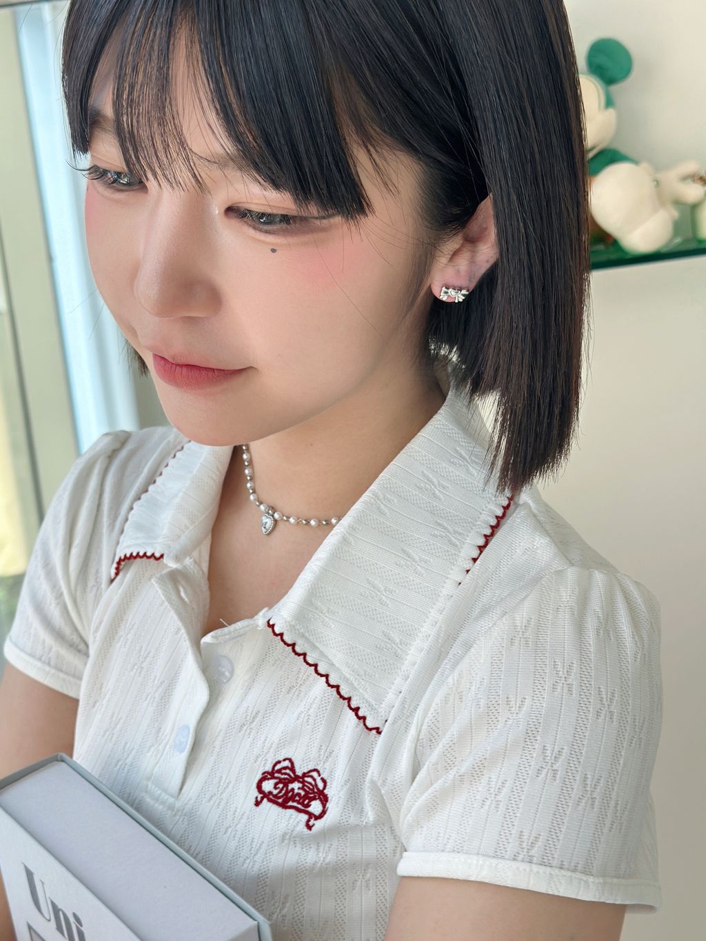 image_D60931AE-A7C5-4AC2-85F9-B6666A9F480C_1754145617