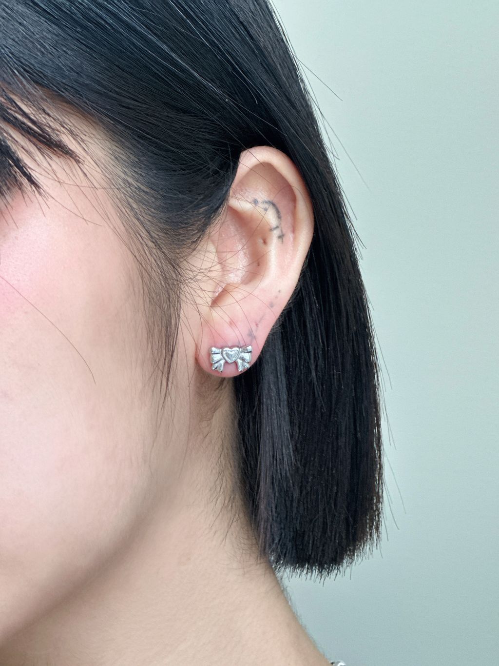 image_1D0D271C-E68B-4BBD-B4C7-C3EF1692C127_1754145617