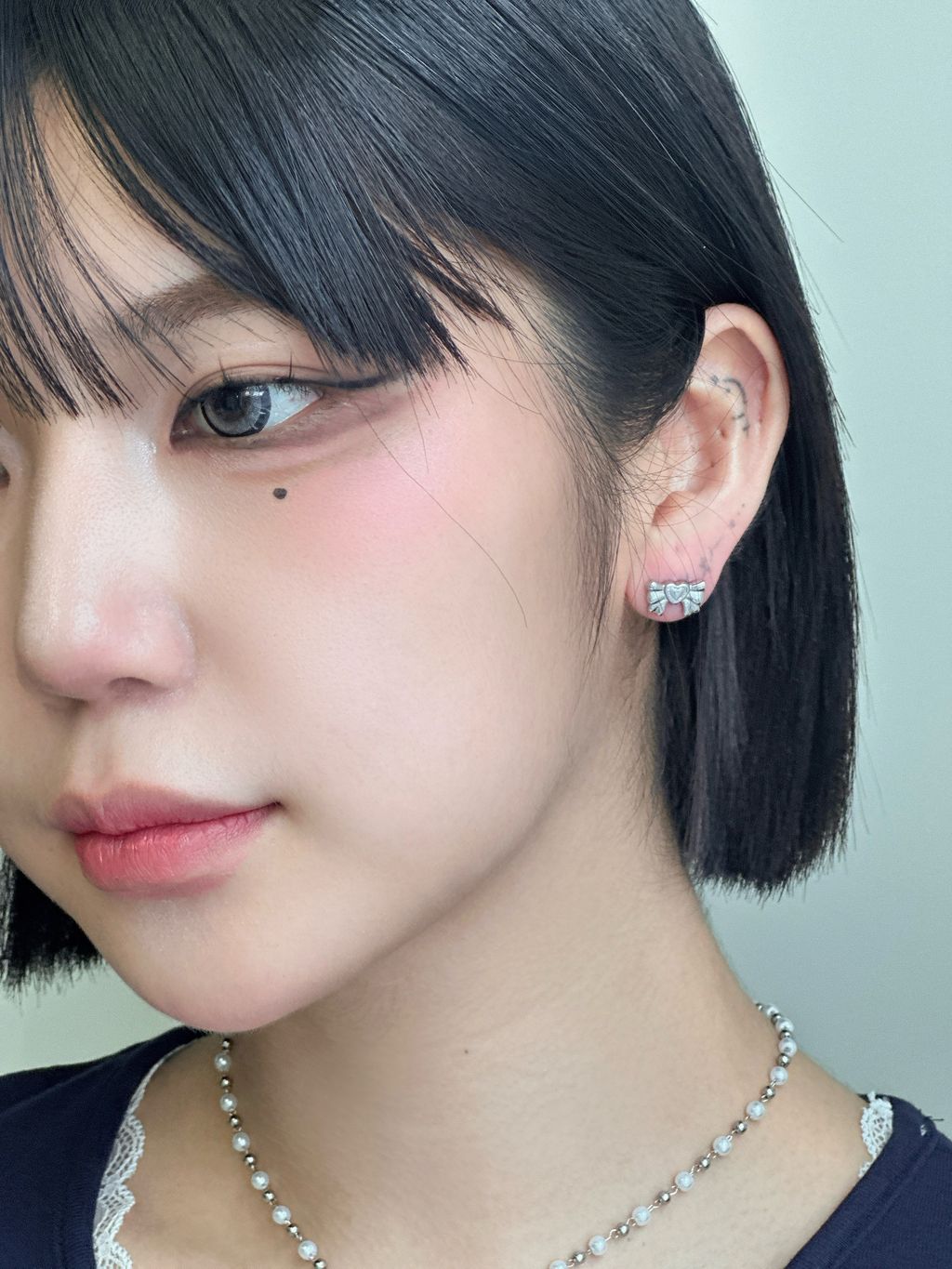 image_61D76B9A-3AC5-4506-9A05-E33B7E4CAB50_1754145617