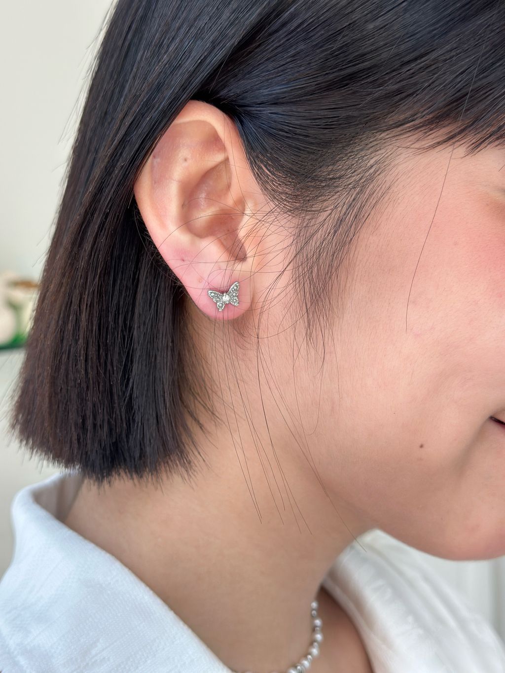 image_F4F91B16-065B-4AD4-A694-B3CA3F0289B4_1754145678