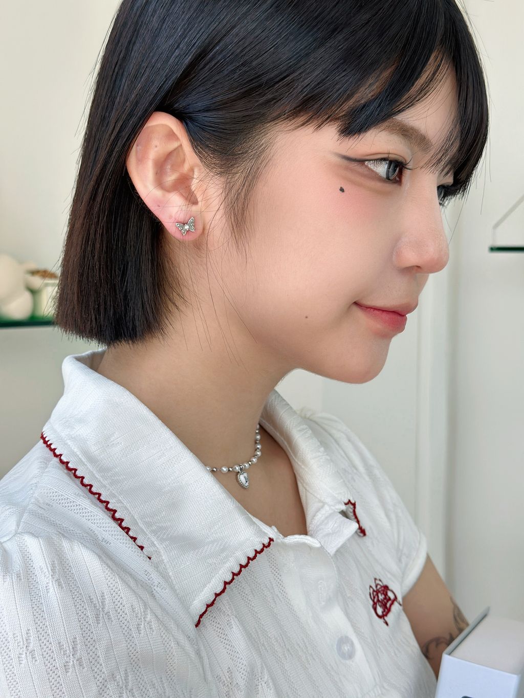 image_2E37E400-FF57-4598-9617-E1A335B1CFA1_1754145678