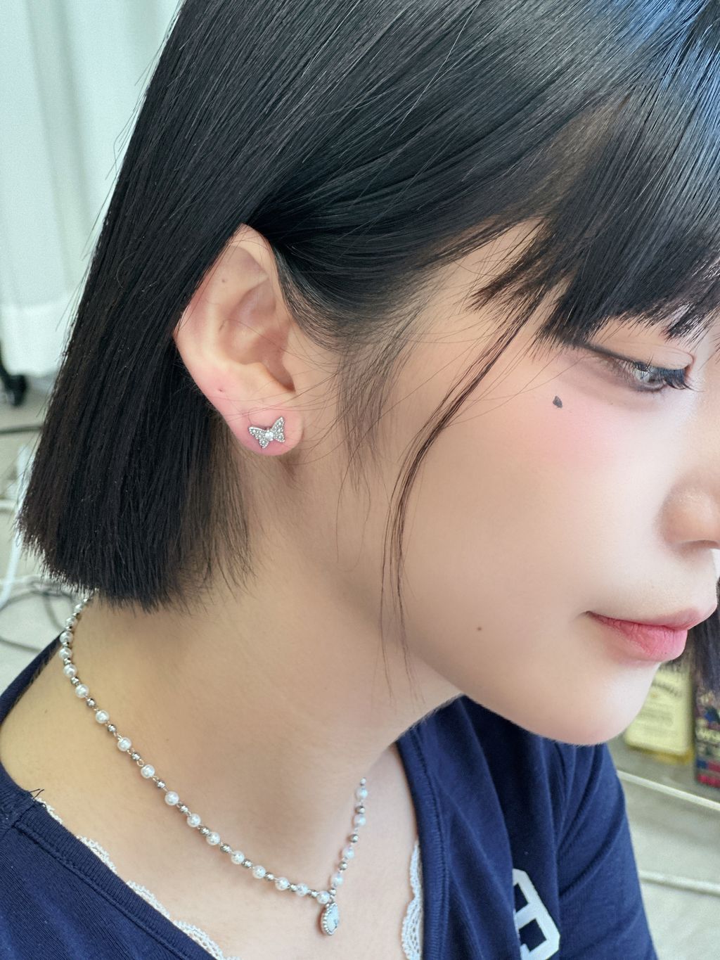 image_A59BF3DB-9081-4763-9435-1A030CC3C2D6_1754145678