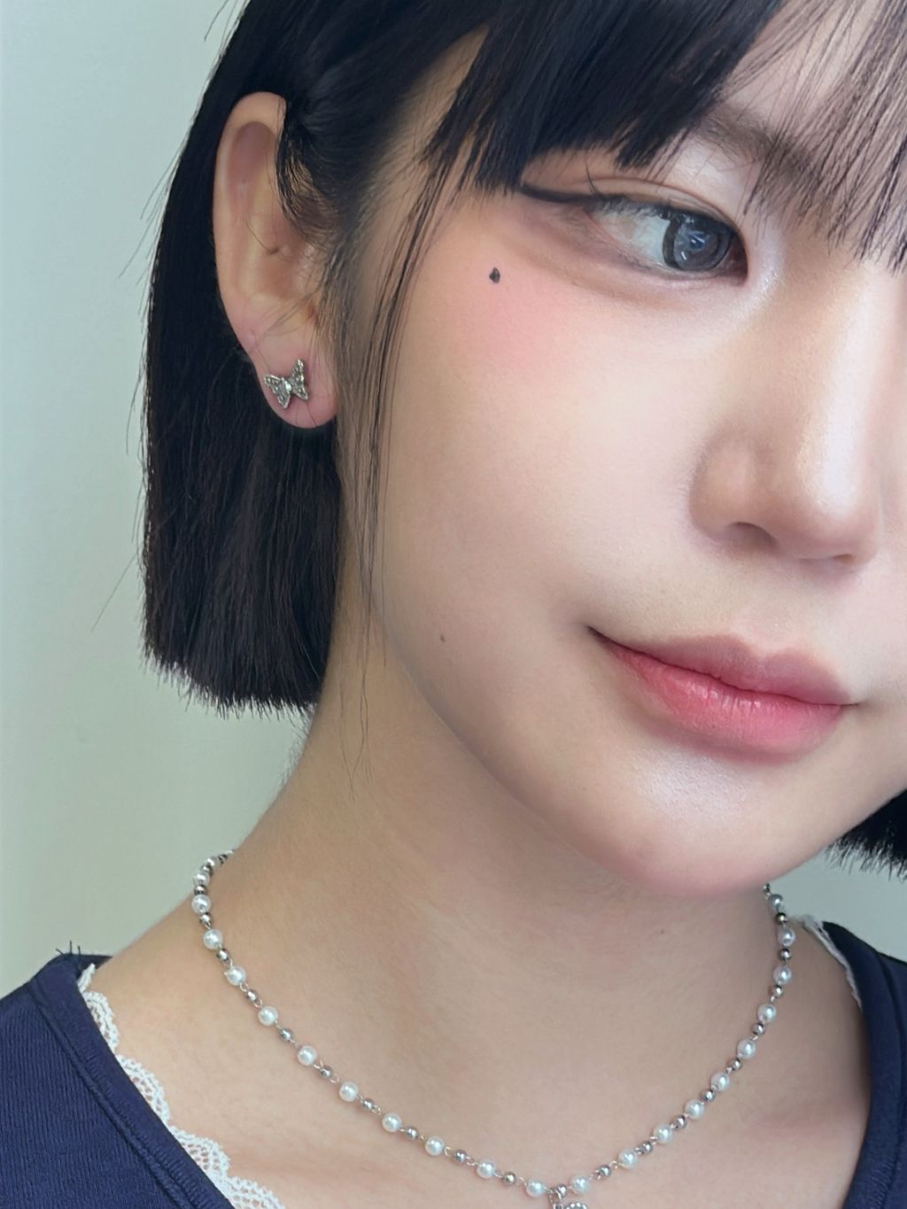 image_20AD5C1C-BB6A-49DE-89A9-EE13CEC02BE7_1754145678