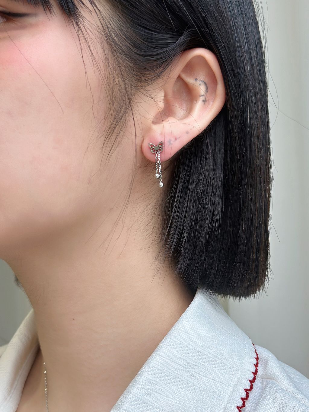 image_C5FEB692-FB9B-4D61-A7F4-9E945B90D7F6_1754145745