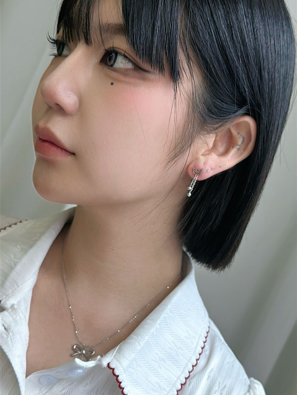 image_1E8B440A-9E6B-4538-94F7-5ECD873716CE_1754145745