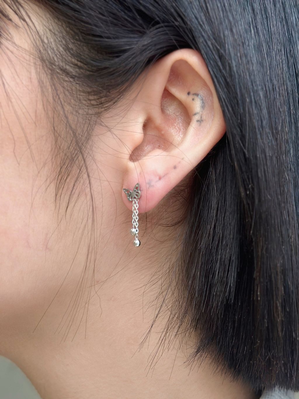 image_DCA35C8C-1C42-4948-86FA-BE715596F036_1754145746