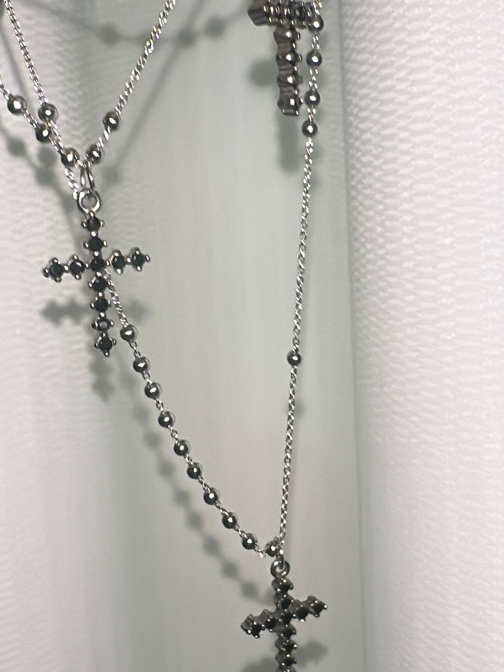 image_4A975EE4-B6F0-4A3D-9E1D-DB5898256A52_1755780701