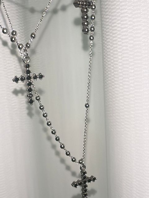 image_4A975EE4-B6F0-4A3D-9E1D-DB5898256A52_1755780701