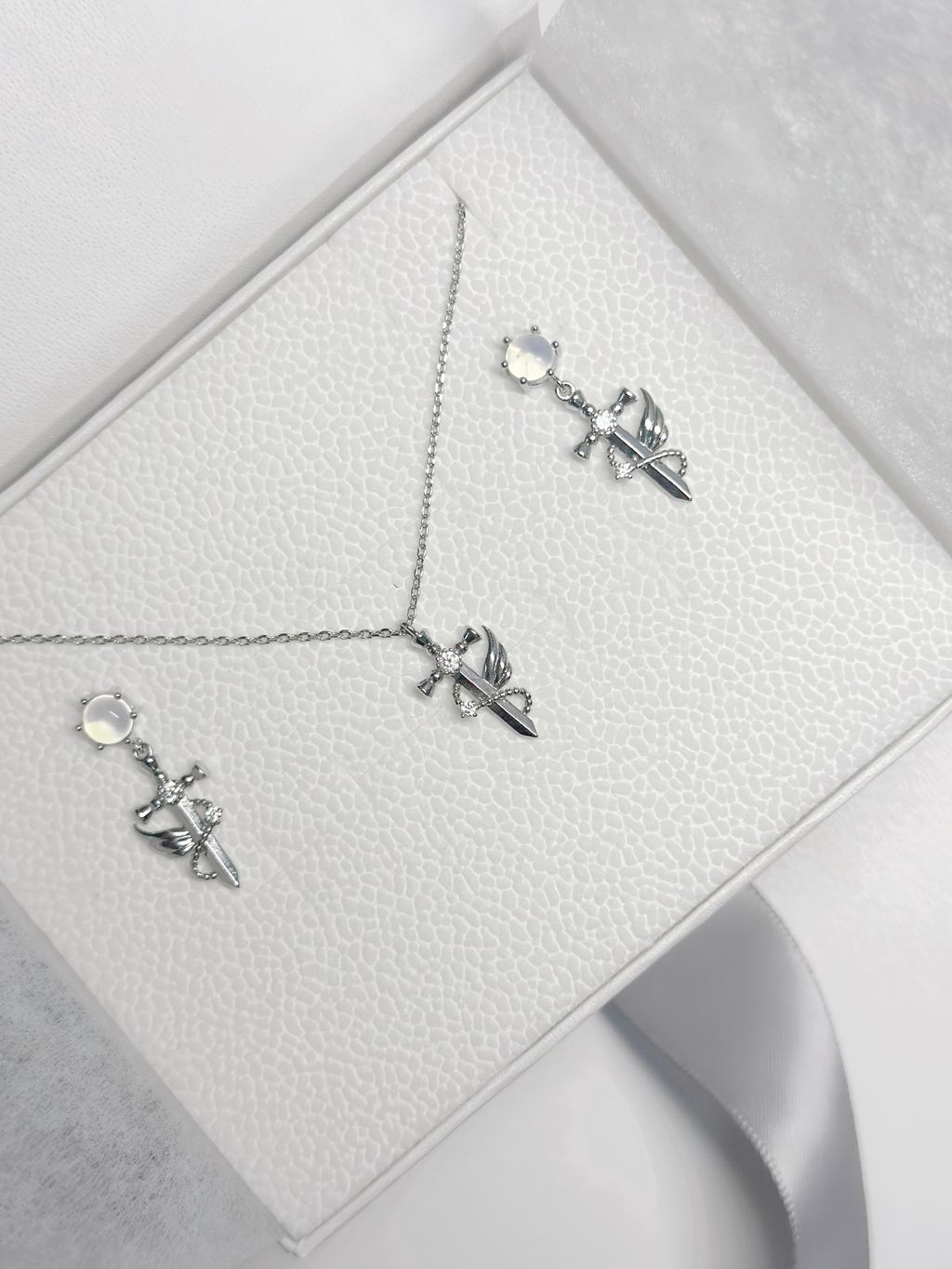 image_9ABAEA8B-6848-4412-B0BA-65015482836E_1756196347