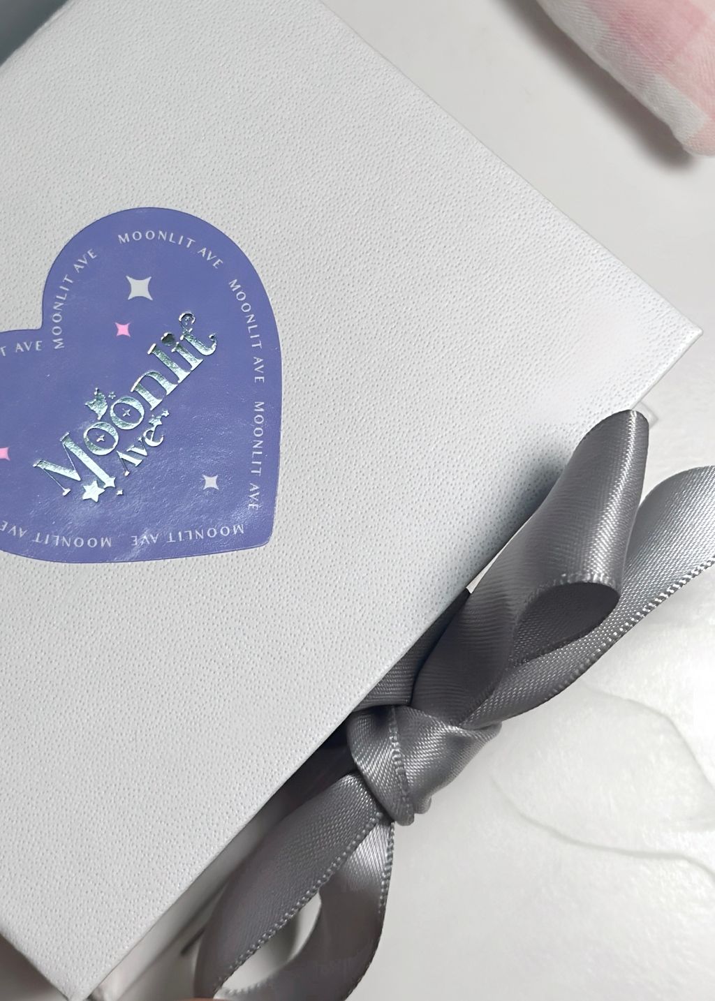 image_9C1525B3-57EA-4C1D-A5D4-F989A4994ED2_1756196347